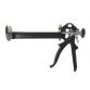 Chemical Anchor Cartridge Gun 380ml FORGUN380