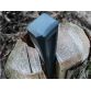 Super Log Splitting Wedge 200mm (8in) FAILSW8S
