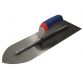 Flooring Trowel Soft Touch Handle 16 x 4.1/2in RST201S