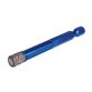 XCEL Grade Wax Filled (Hex Fit) Tile Drill Bit