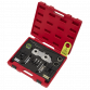 Timing Tool Kit for VAG 1.0/1.2TSi/1.4TSi/1.5TSi - Belt Drive VSE7400
