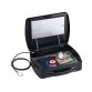 Portable Digital Safe with Cable MLKP008EML