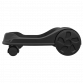 Vacuum Wheel Base PC200AWB