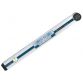 GAM 270 MFL Professional Angle Measurer BSH601076400
