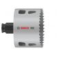 PRO Multi Material PC Plus Hole Saw