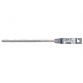 PRO SDS plus-5X Hammer Drill Bit
