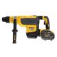 DCH733 FlexVolt XR SDS Max Rotary Hammer
