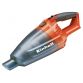 TE-VC 18 Li Solo Cordless Vacuum Cleaner 18V Bare Unit EINTEVC18LIN