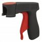 Spray Can Trigger Handle SCG01