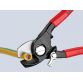 95 Series Cable Shears