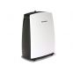 Dehumidifier 16 litre (2.3L Tank) DIMDXDH16N