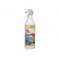 Hygienic Fridge Cleaner 500ml H/G335050106
