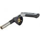 2282 Handyjet Blowtorch with Gas PRM2282N