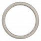 Sump Plug Washer M15 - Pack of 5 VS15SPW