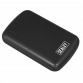Portable Power Bank 10W 5000mAh SPB103
