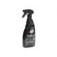 Jet Black Spray Polish 500ml TWX53140