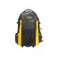 FatMax® Backpack on Wheels STA179215