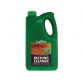 Decking Cleaner 2.5 litre CUPDC25L