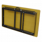 Portable Folding Workbench 1m FWB1000