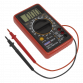 Digital Multimeter 7-Function MM19