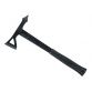 Black Eagle Tomahawk Axe ESTEBTA