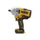 DCF961 High Torque 1/2in Impact Wrench
