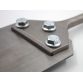 SDS Plus Tile & Floor Scraper