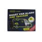 GUARD Smart Van Alarm & Tracker AMDAKAG01