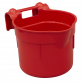 Hook-Over Feeder 7L AFT05