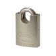 90RK Series TITALIUM™ Padlock