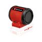 TC-SR 18 Li BT-Solo Power X-Change Speaker 18V Bare Unit EINTCSR18N