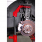 Suspension Strut Support VS3847