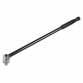 Breaker Bar 450mm 1/2"Sq Drive AK7321