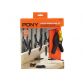 Spring Clamp Set, 14 Piece PNY93260