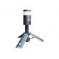 Adventure Series Multi-Function Tripod Light L/HA100MFT