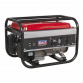 Generator 2200W 230V 6.5hp G2201