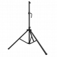 Tripod Stand for IR Heaters IRCT