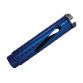 Dry Core Drill XCEL Grade, Slotted