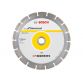 Eco for Universal Segmented Diamond Cutting Disc