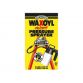 Waxoyl Pressure Sprayer HMMWAXSPRAY