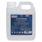 Rust Remover 1L SCS202