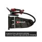 TP-DWS 18/225 Li BL Solo PROFESSIONAL Drywall Sander 18V Bare Unit EINTPDWS225N