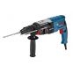 GBH 2-28 F SDS-Plus Professional Rotary Hammer