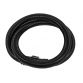 DXVA19-2558 Wet & Dry Vacuum Hose 48mm x 2.1m DWV192558