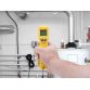 Digital Infrared Thermometer INT077365