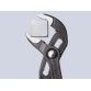 Cobra® Water Pump Pliers Multi-Component Grip 250mm KPX8702250