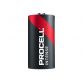 PROCELL® Intense Alkaline Batteries