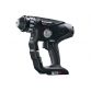 EY78A1 SDS Plus Rotary Hammer Drill & Driver
