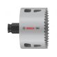 PRO Multi Material PC Plus Hole Saw
