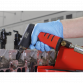 Air Impact Wrench 1/4"Sq Drive Diesel Glow Plug Kit SA141
